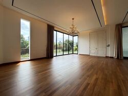 Bukit Tunggal Road (D11), Detached #578523981